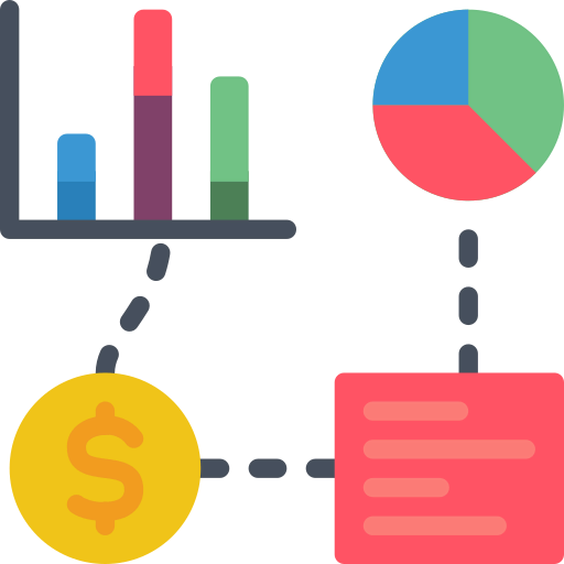 Analytics 상