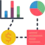 Analytics icon 64x64