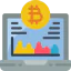 Analytics icon 64x64