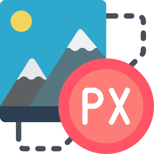 Image icon