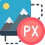 Image icon 64x64