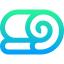 Roll icon 64x64