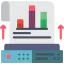 Analytics 图标 64x64