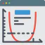 Analytics icon 64x64