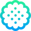 Cookie icon 64x64