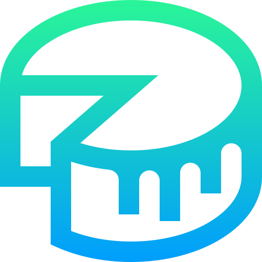 Cake icon