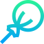 Lollipop icon 64x64