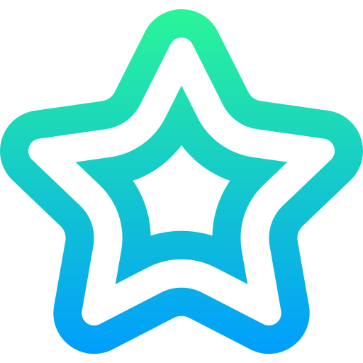Biscuit icon