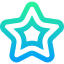Biscuit icon 64x64