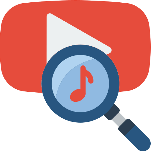 Multimedia icon
