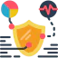 Analytics icon 64x64