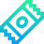 Candy icon 64x64