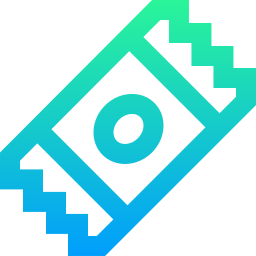 Candy icon