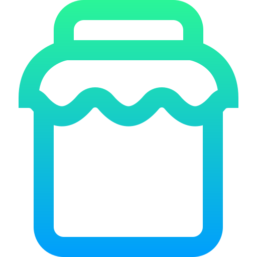 Jam icon