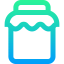 Jam icon 64x64