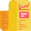 Analytics icon 64x64