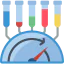 Analytics icon 64x64