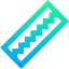 Chewing gum іконка 64x64