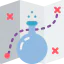 Map icon 64x64