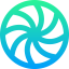Candy icon 64x64