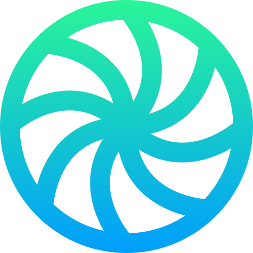 Candy icon