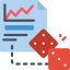 Analytics icon 64x64