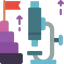 Analytics icon 64x64