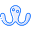 Hanger Symbol 64x64