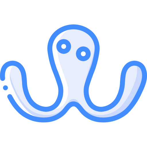 Hanger icon