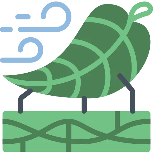 Analytics biểu tượng
