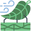 Analytics icon 64x64