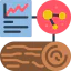 Analytics icon 64x64