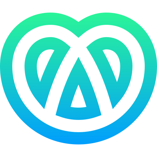 Pretzel icon