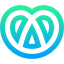 Pretzel icon 64x64