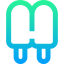 Popsicle icon 64x64