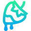 Fondue icon 64x64