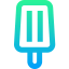 Popsicle icon 64x64