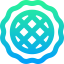 Pie icon 64x64