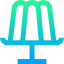 Jelly icon 64x64