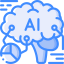 Analytics icon 64x64