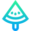 Ice cream icon 64x64