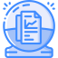 Predictive icon 64x64