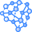 Neural Symbol 64x64