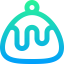 Bun icon 64x64