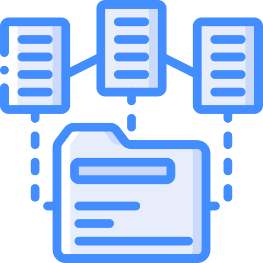 Data Symbol