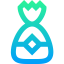 Candy icon 64x64