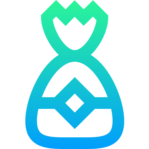 Candy icon