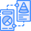 Analytics icon 64x64