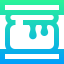 Smore icon 64x64