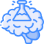Cognitive 图标 64x64